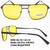 0958 56-18-135 C5 BABILON POLARIZED ОЧКИ ВОДИТЕЛЯ 