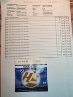 1.56 GLOBAL LENS 5% BROWN 