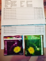 1.56 MAKSEMA HI-MAX Braun Grey 23% 