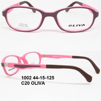 1002 44-15-125 C20 OLIVA 