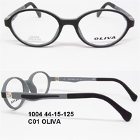 1004 44-15-125 C01 OLIVA 