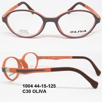 1004 44-15-125 C30 OLIVA 