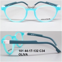 101 44-17-132 C34 OLIVA 