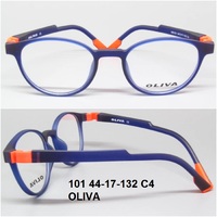 101 44-17-132 C4 OLIVA 