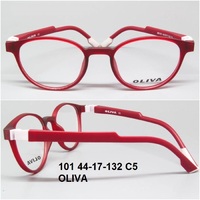 101 44-17-132 C5 OLIVA 