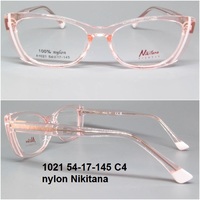 1021 54-17-145 C4 nylon Nikitana 