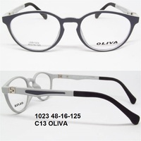 1023 48-16-125 C13 OLIVA 