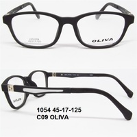 1054 45-17-125 C09 OLIVA 