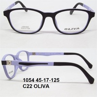 1054 45-17-125 C22 OLIVA 