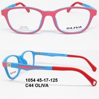 1054 45-17-125 C44 OLIVA 