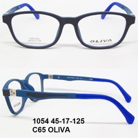 1054 45-17-125 C65 OLIVA 