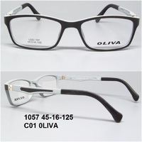 1057 45-16-125 C01 0LIVA 