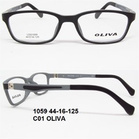 1059 44-16-125 С01 OLIVA 