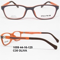 1059 44-16-125 С30 OLIVA 