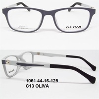 1061 44-16-125 C13 OLIVA 