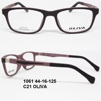 1061 44-16-125 C21 OLIVA 