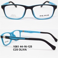 1061 44-16-125 C25 OLIVA 