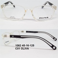 1063 45-16-125 C01 OLIVA 