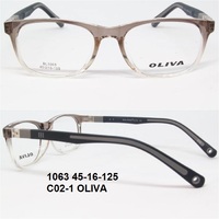 1063 45-16-125 C02-1 OLIVA 