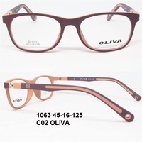 1063 45-16-125 C02 OLIVA 