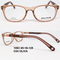 1063 45-16-125 C04 OLIVA 