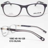 1063 45-16-125 C13 OLIVA 