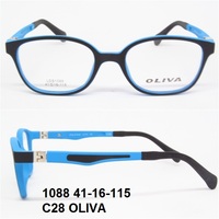 1088 41-16-115 C28 OLIVA 