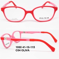 1088 41-18-115 C04 OLIVA 