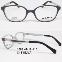 1088 41-18-115 C13 OLIVA 