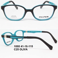 1088 41-18-115 C25 OLIVA 