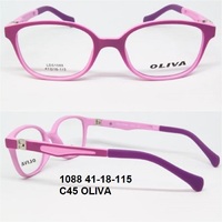 1088 41-18-115 C45 OLIVA 