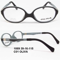 1089 39-16-115 C01 OLIVA 