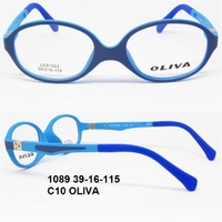 1089 39-16-115 C10 OLIVA 