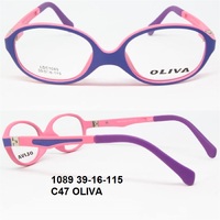 1089 39-16-115 C47 OLIVA 