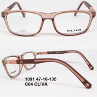 1091 47-16-135 C04 OLIVA 