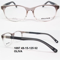 1097 49-15-125 02 OLIVA 