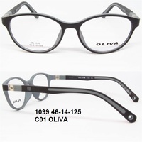 1099 46-14-125 C01 OLIVA 