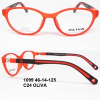 1099 46-14-125 C24 OLIVA 