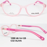 1099 46-14-125 C32 OLIVA 