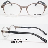 1108 45-17-125 C02 OLIVA 