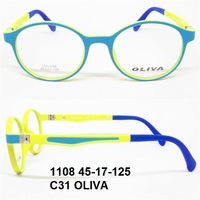 1108 45-17-125 C31 OLIVA 