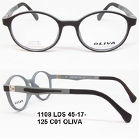 1108 LDS 45-17-125 C01 OLIVA 