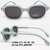 11088 C11 44-19-139 OLIVA POLARIZED 