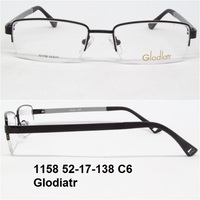 1158 52-17-138 C6 Glodiatr карбон