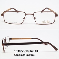 1338 53-18-145 C4 Glodiatr карбон 