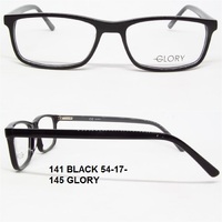 141 BLACK 54-17-145 GLORY 