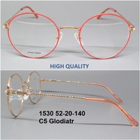 1530 52-20-140 C5 Glodiatr 