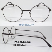 1530 52-20-140 C6 Glodiatr 