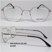 156 GUN 53-19-145 GLORY