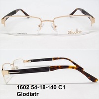 1602 54-18-140 C1 Glodiatr 